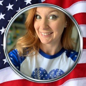 Meet your Posher, Miranda